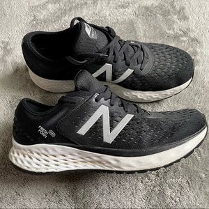 New Balance 1080 Freshfoam